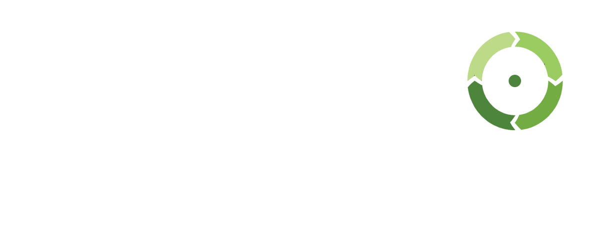 Evento Sustentável