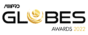 Logo-Globes-2022