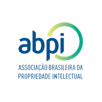 ABPI-2.png