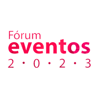 Fórum-Eventos