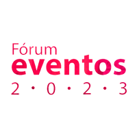 Forum-Eventos.png