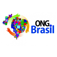 ONG-Brasil-2