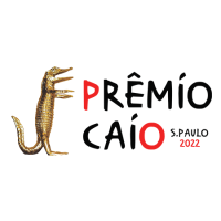 Premio-Caio-2