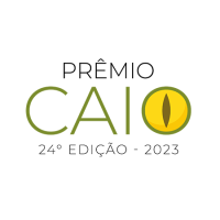 Premio-Caio