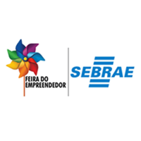 SEBRAE.png